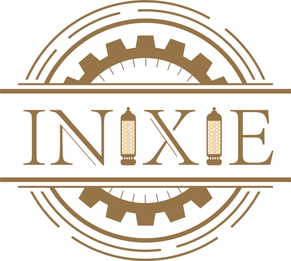 INIXIE